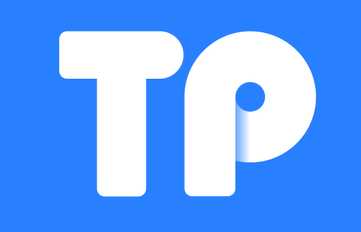 TP钱包的助力词查看功能：如何安全高效管理你的